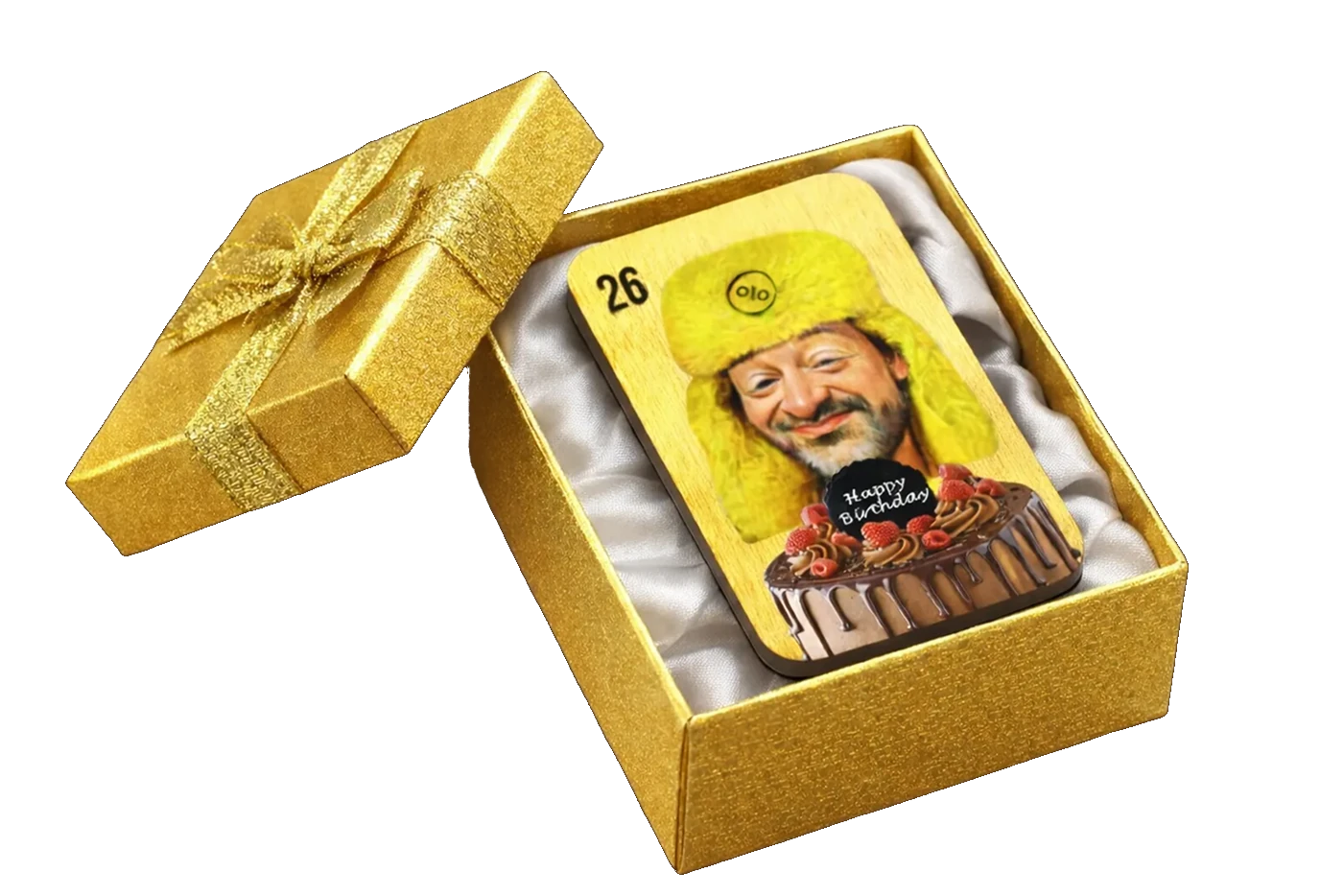 999 fine Silver badge